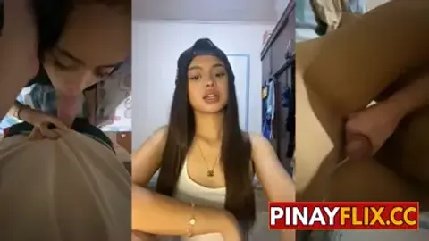 Tropa Kong Medyo Tibo Agad Kong Nireset