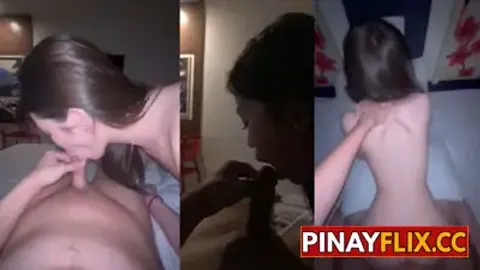 Wag Mong Sayangin Cristy Ang Aking Sarsang Puti