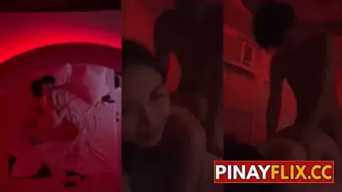 Napana ni Kupido Dumiretso sa Sogo