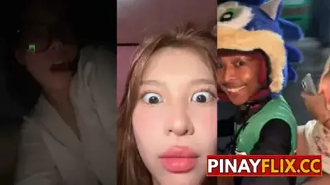 Maging Mapanuri Mapagmatyag Mapangahas Matanglawin