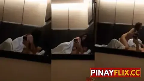 Bahala Kayo Diyan Basta si Ronald Masaya ng Nag-aararo