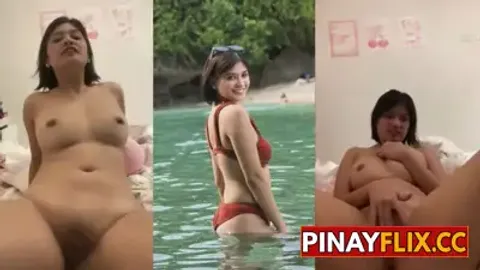 Inahit Ang Bulbol Ngunit Hindi Pinili