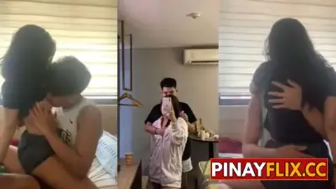 Kiskisan ng Ari-arian ang Tanghalian