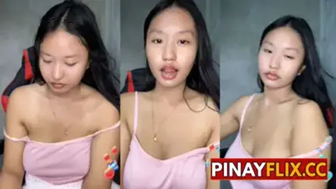 Simpleng Pabakat Pampasigla ng Burat