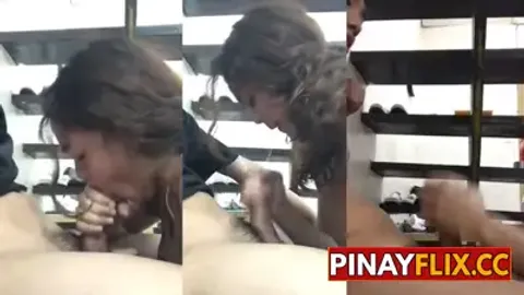 Dalawang Kamay na Ang Ginamit Ayaw Paring Labasan ni Joel