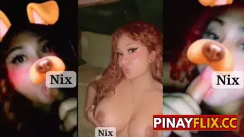 Maliit na Oten ni Robin Ang Ginawang Toothbrush ni Kristin