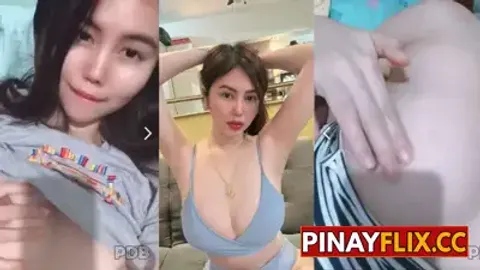Ang Mga Batuta ay Sisigla sa Ayuda ni Ganda