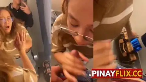Ma Ito Na Lalabasan na si Jowa