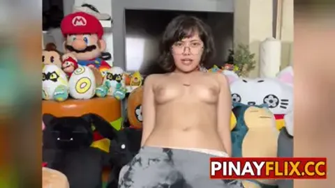 Bulbol sa Kilikili 3