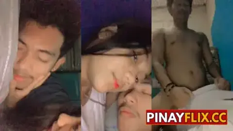 Natulog Muna Ang Halimaw Upang Makapagipon ng Enerhiya