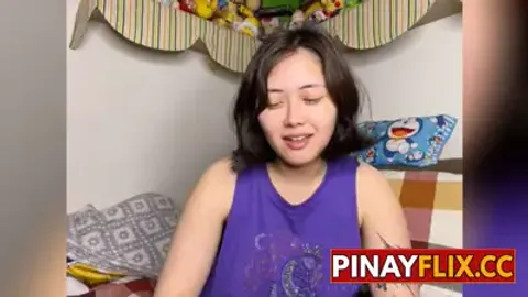 Bulbol sa Kilikili