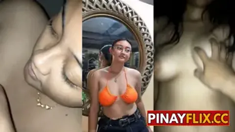 Pangarap ni Isagani Ang Maging OB Gyne