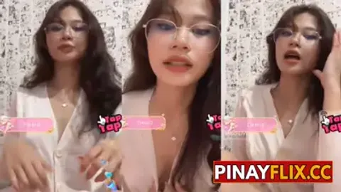 Magpasa Ka Kasi ng Gcash Para Makita Mo Ang Pasas