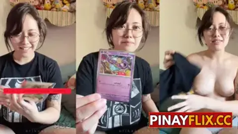 Bulbol sa Kilikili 2