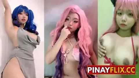 Lodi Kong May Sungay Kulay Atay Ang Puday
