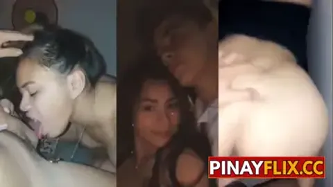 Mahaba Ang Kargada ng Jowa ni Roda