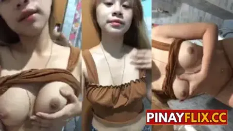 Naglalandi si Blondie