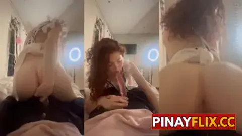 Kulot na Bebot Pink Ang Talulot 2