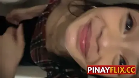 Dinura sa Inidoro Ang Gata ni Alejandro