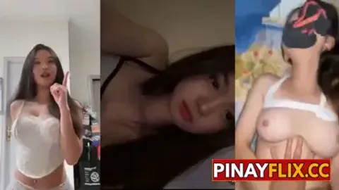 Jowa Kong Makati Pinakain Ko ng Panty