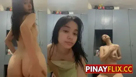 Wag Mong Tatluhin Baka Malanta Ang Bulaklak