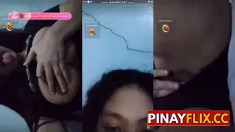 Maitim na Korona Ang Pinakita ni Rona