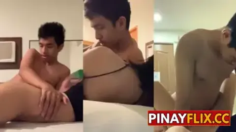 Marupok si Bornok