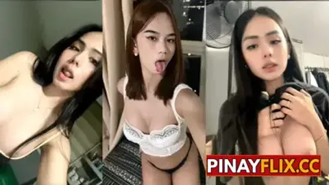 Wag Mong Sayangin Ang Magandang Tanawin ni Kristin