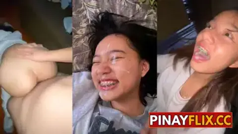Natapon Ang Puting Keso ni Celso