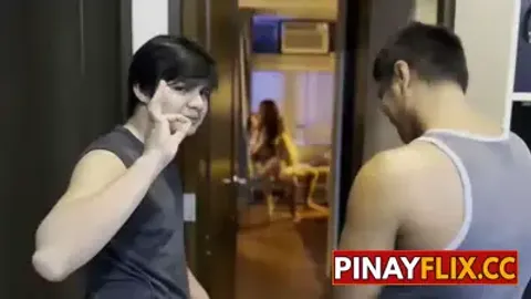 Matulis si Adonis