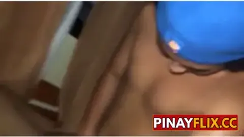 Kumapit Ka Na Margo Pag Binaligtad ni Pedro Ang Sombrero