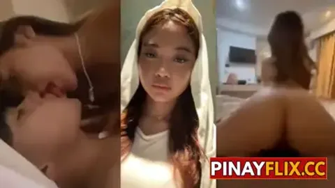 Maagang Naging Daddy si Rudy