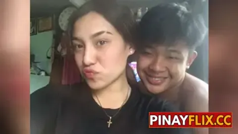 Mas Masaya pa si Berto Kesa sa Nanalo ng Lotto