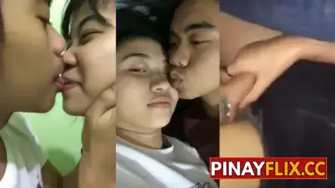 Si Toto na Mukhang Hito Ang Gusto ni Margo