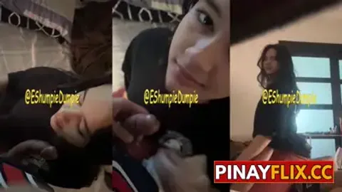 Dahil Nagdala Ka ng Foods Dasurv Mo Ring Malinisan Ang Tite