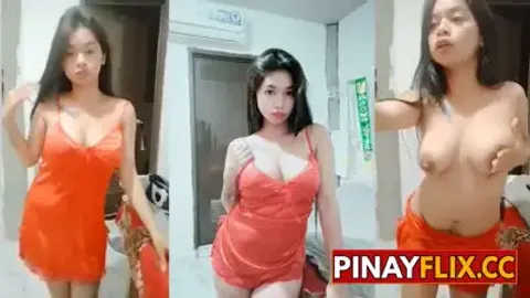 Handa Na Ang Summer Body ni Jennifer