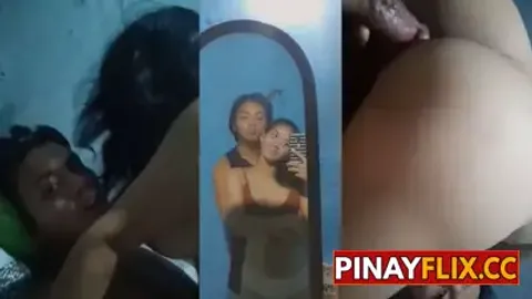 Maugat na Burat Ang Sumira sa Sariwang Sugat