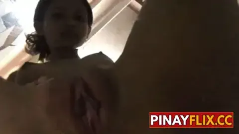 Wasak Ang Sariwang Bulaklak