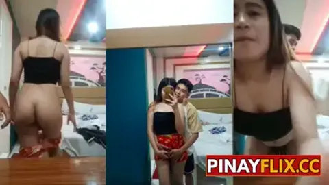 May Problema si Kathleen Kaya Niyaya Ko sa So Clean