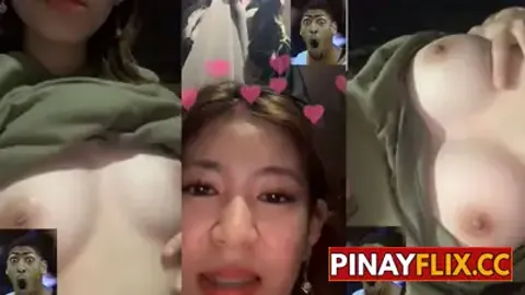 Bumangon Mula sa Injury si Anthony Nang Makakita ng Kiffy 15