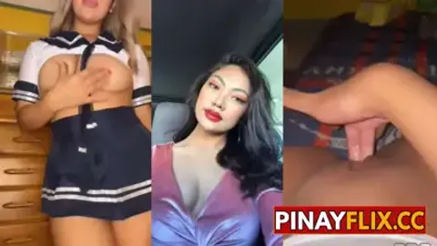 Tinatlo Pa Nga Pero Biglang Binawi