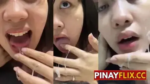 Kaya Pala Flawless Siya Natural Cream Pala Ang Gamit