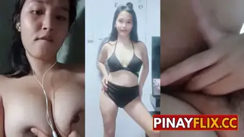 Walang Utong na Maitim sa Tarugong Sabik Makatikim