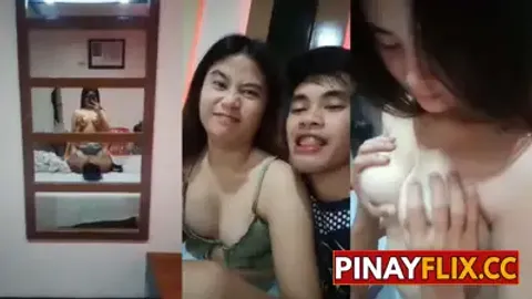 Pwedeng Uminom Bawal Magyosi Pero Hindi Bawal Magpakantot