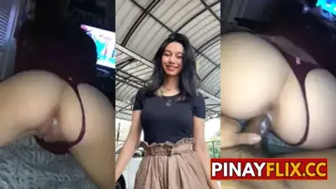 Binarena ni Francis Ang Source ng Langis