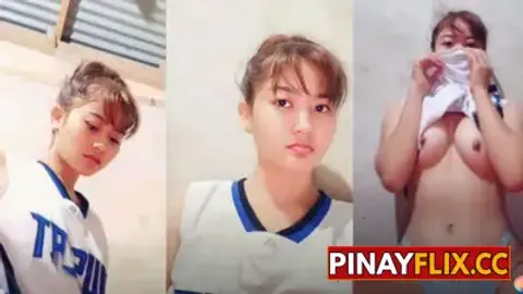 Ang Request ng Viewers ay Masilayan Ang Pussy