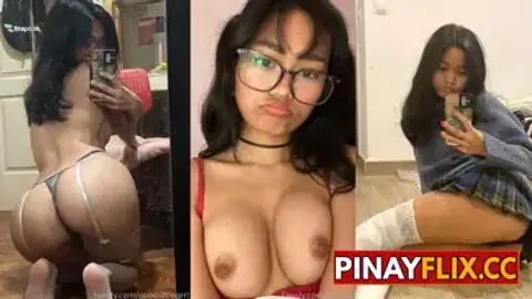 Good Girl No More 6