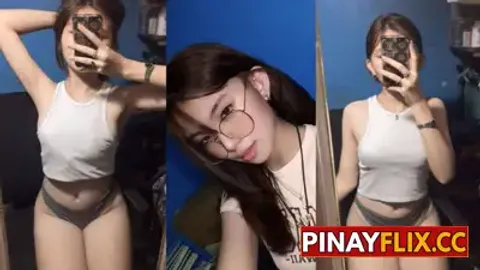 Katawan na Makinis Ang Puhunan Upang Makaahon sa Krisis
