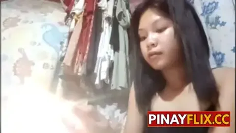 Hindi Sapat Ang Ayuda ng 4ps Kaya Naghanap Pa ng Ibang Raket si Sabel