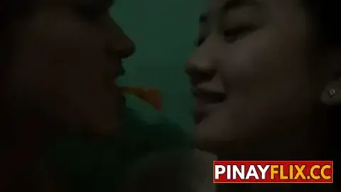 Imposibleng Nacho Lang Ang Binigay ni Juancho